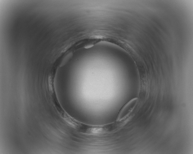 X0000068860575200605051242
