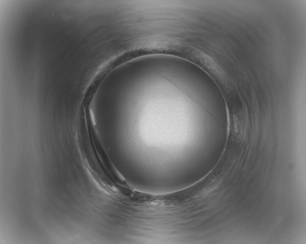 X0000068860588200605051241