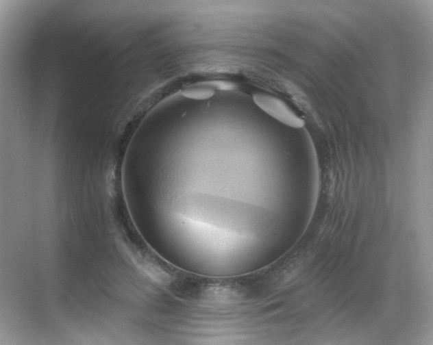 X0000068860596200605051241