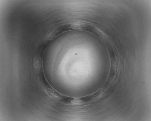 X0000068860603200605051241