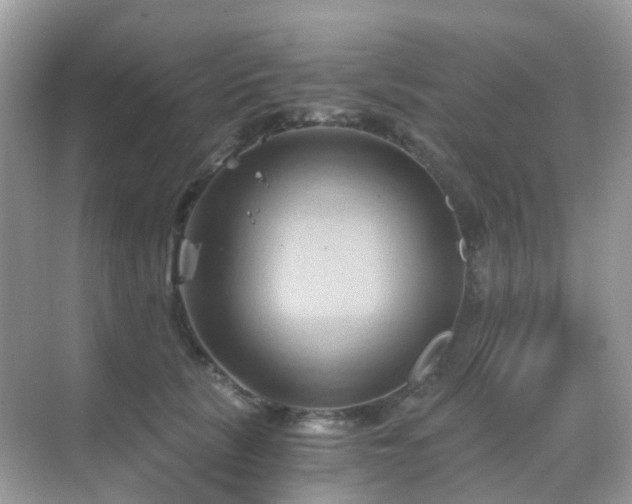 X0000068860657200605051240