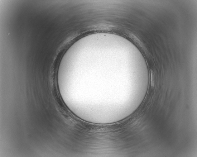 X0000068860675200605051239