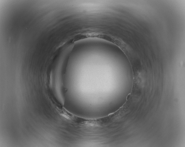 X0000068860763200605051238