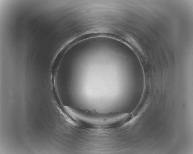 X0000068860781200605051238