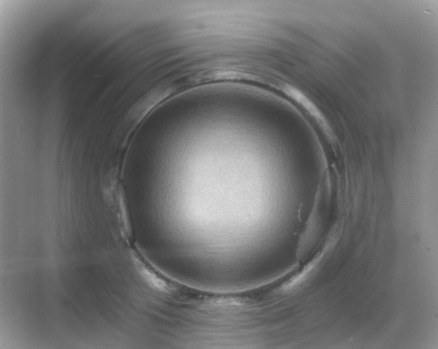 X0000068860801200605051237