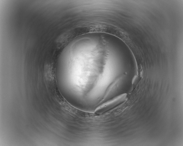X0000068860819200605051236