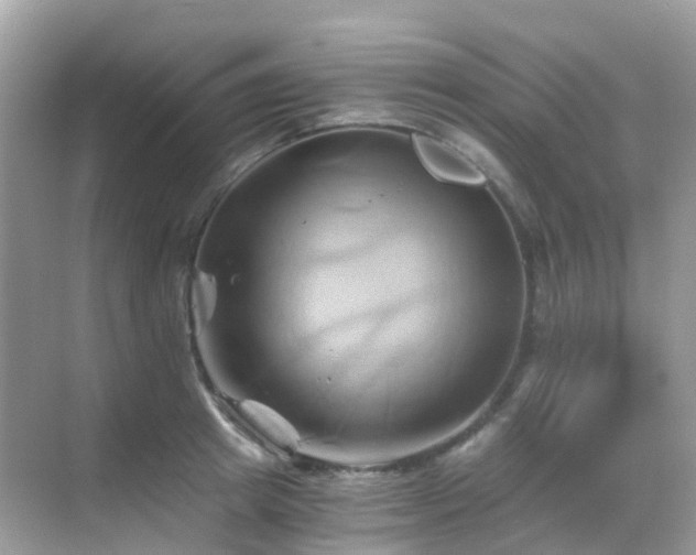 X0000068860849200605051237