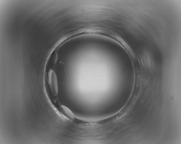 X0000068860853200605051237