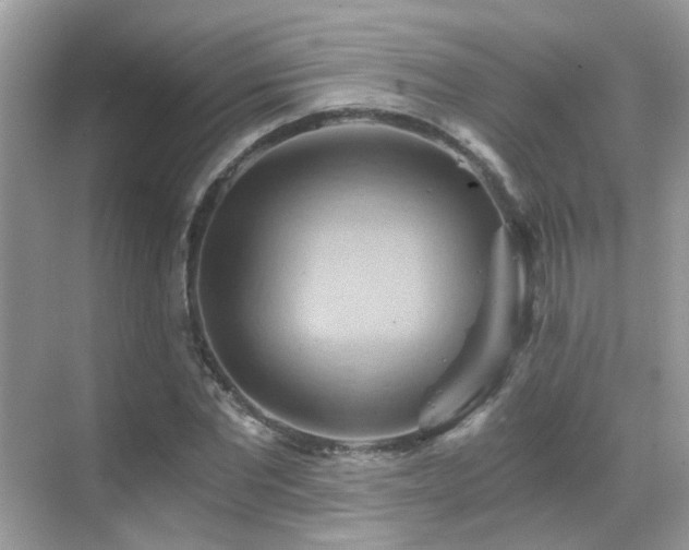 X0000068860877200605051236