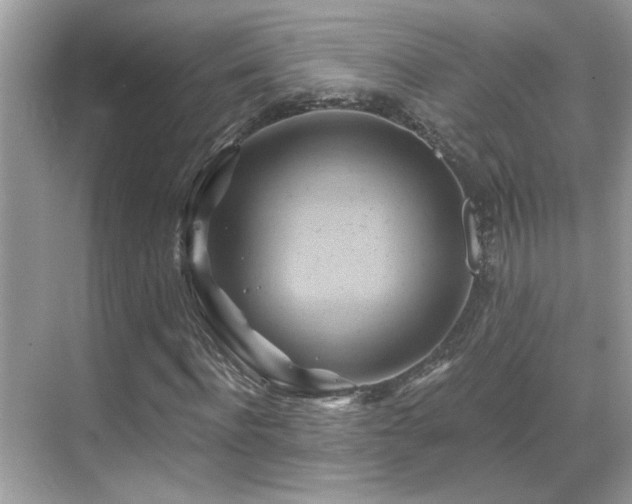 X0000068860916200605051235