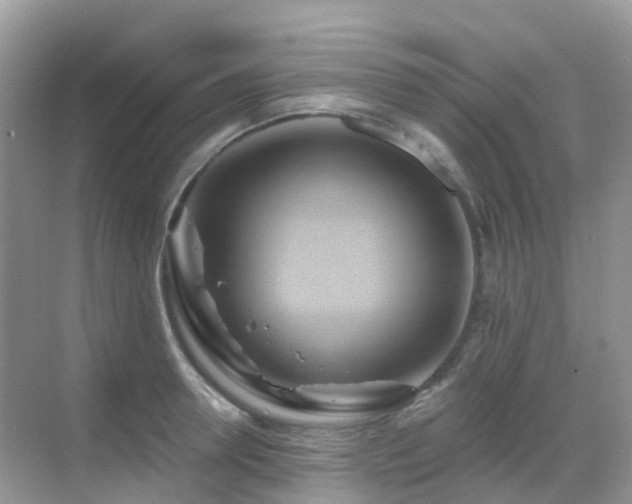 X0000068860946200605051235