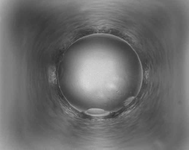 X0000068860963200605051234