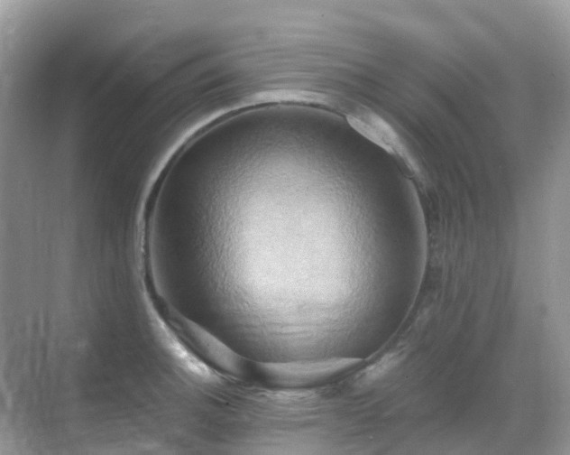 X0000068861140200605051232