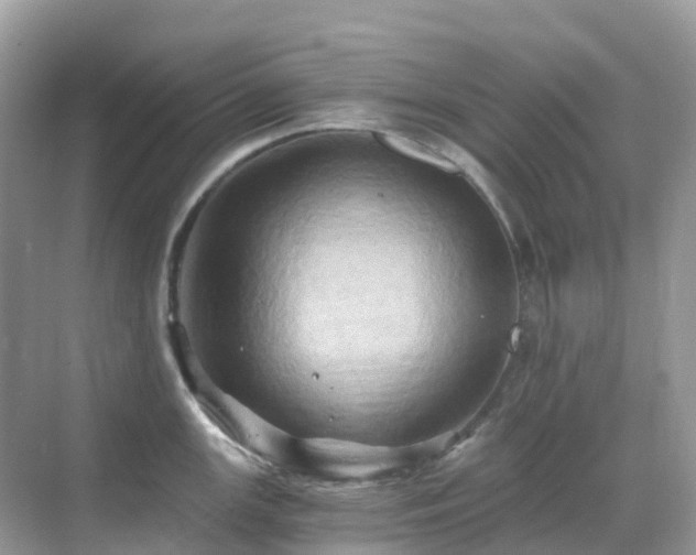 X0000068861147200605051232