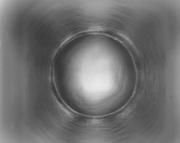 X0000068861409200605051227
