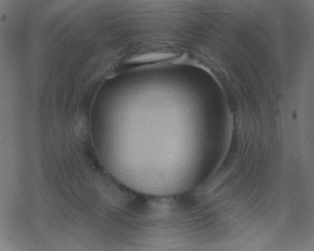 X0000068860079200605121928