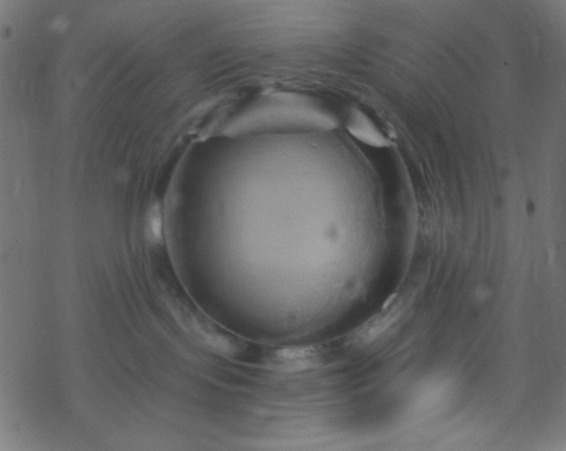 X0000068860095200605121928