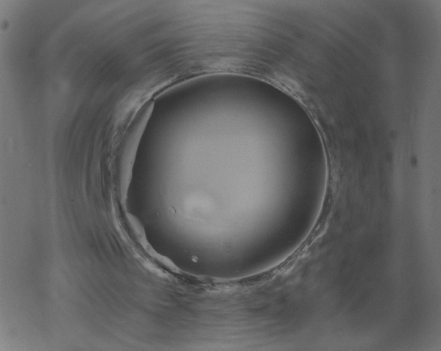 X0000068860097200605121927