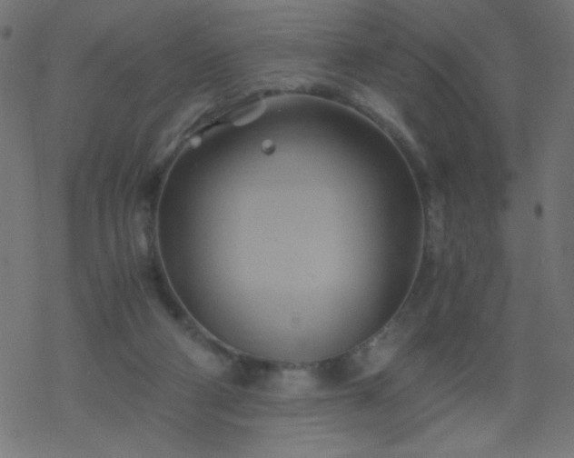 X0000068860114200605121927