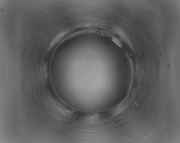 X0000068860116200605121927