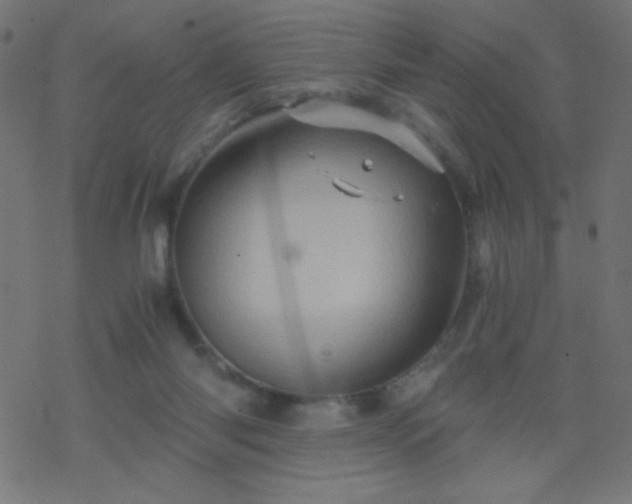 X0000068860118200605121927