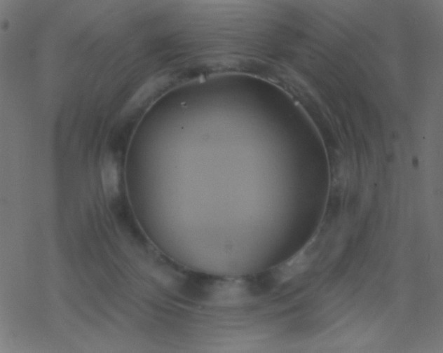 X0000068860124200605121927