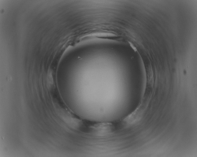 X0000068860128200605121927