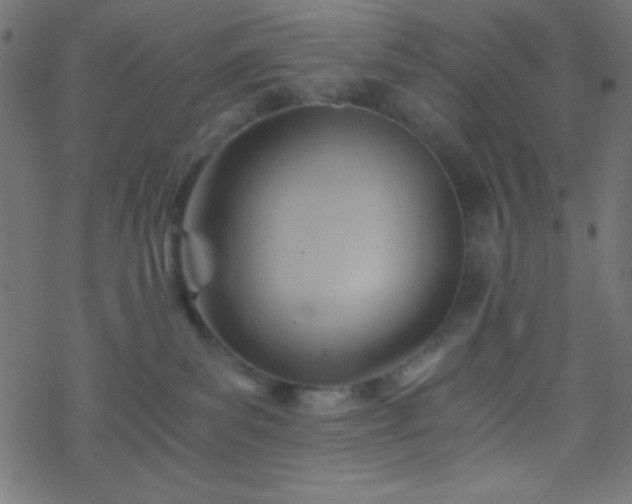 X0000068860139200605121927