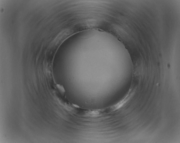 X0000068860140200605121927