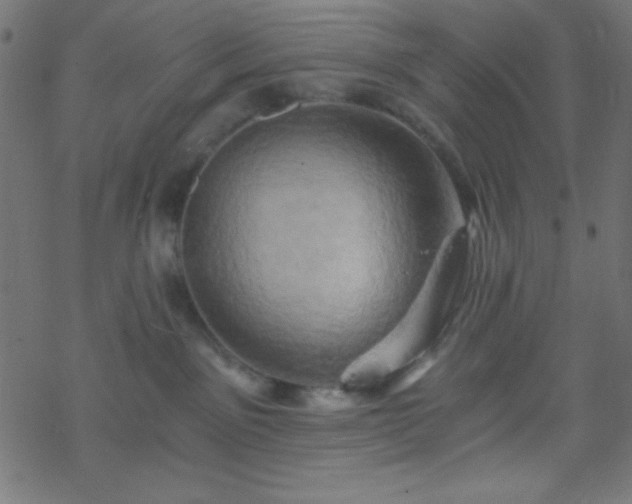 X0000068860141200605121927