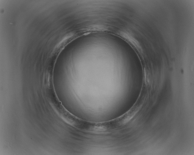 X0000068860157200605121926