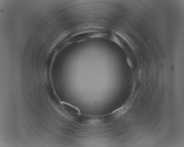 X0000068860158200605121926