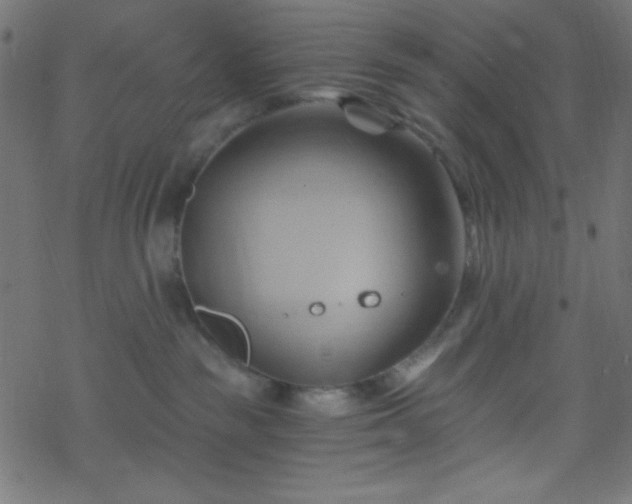 X0000068860189200605121926