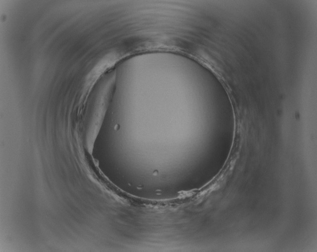 X0000068860193200605121926