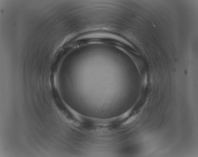 X0000068860256200605121924
