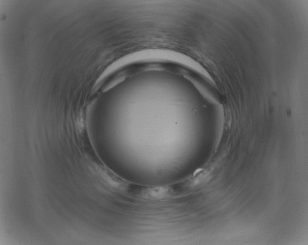 X0000068860479200605121922
