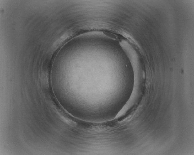 X0000068860489200605121921
