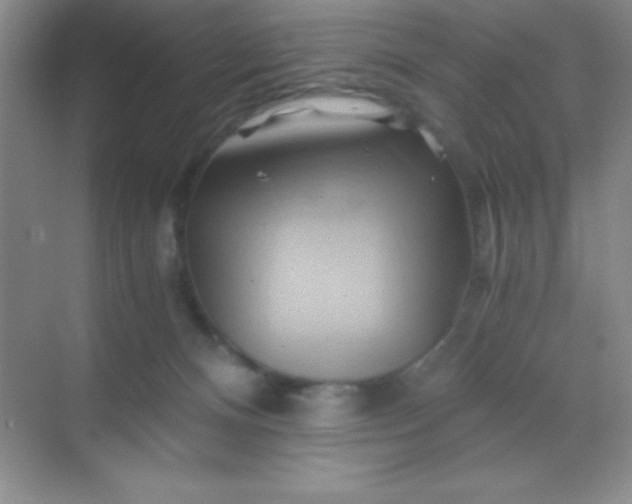 X0000068860128200605192027