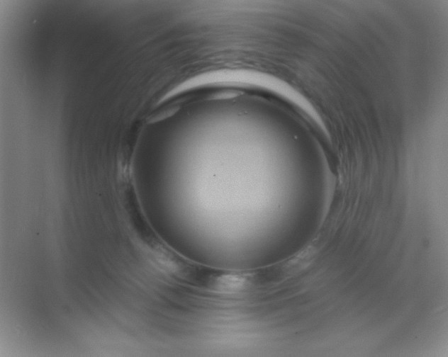 X0000068860176200605192026