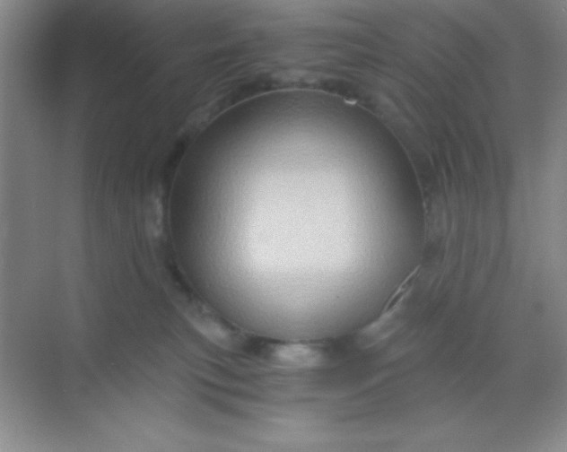 X0000068860183200605192027