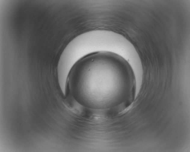 X0000068860188200605192027