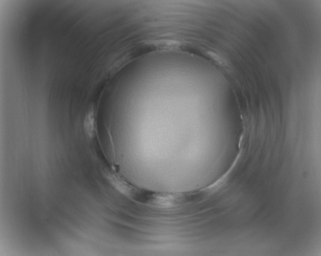X0000068860190200605192027