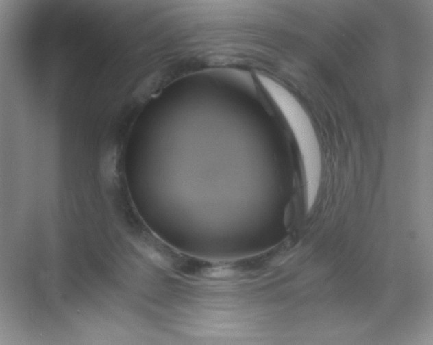 X0000068860219200605192026