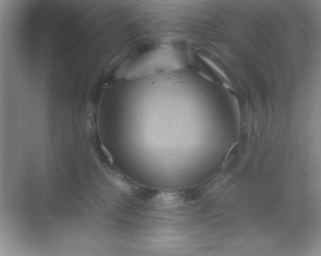 X0000068860280200605192025