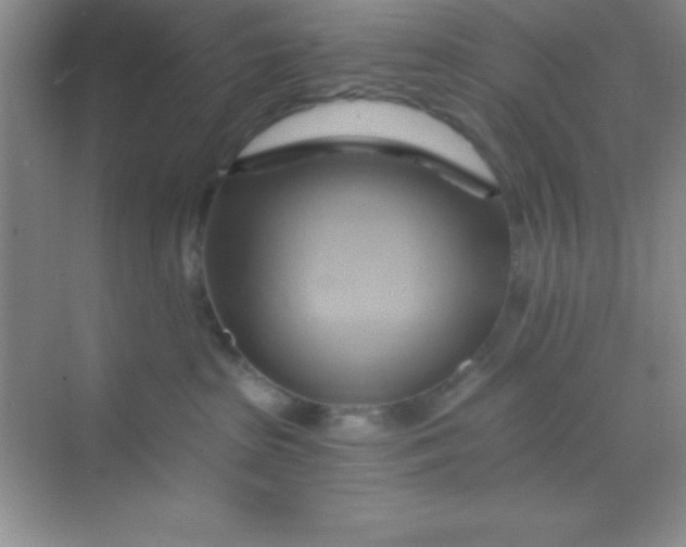 X0000068860285200605192025