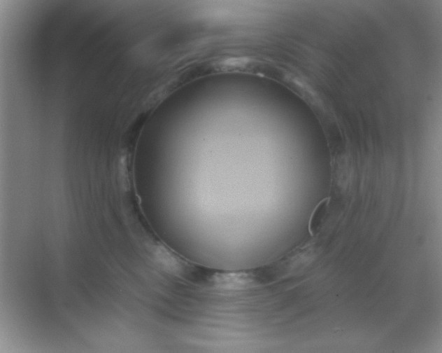 X0000068860378200605192023