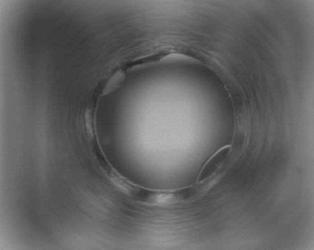 X0000068860575200605192020