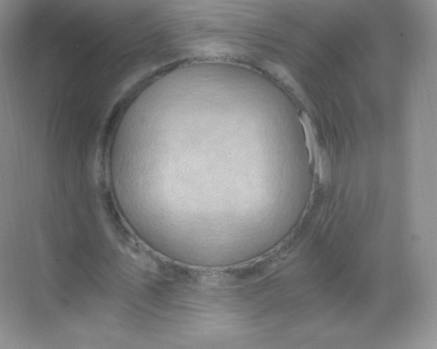 X0000068860579200605192019