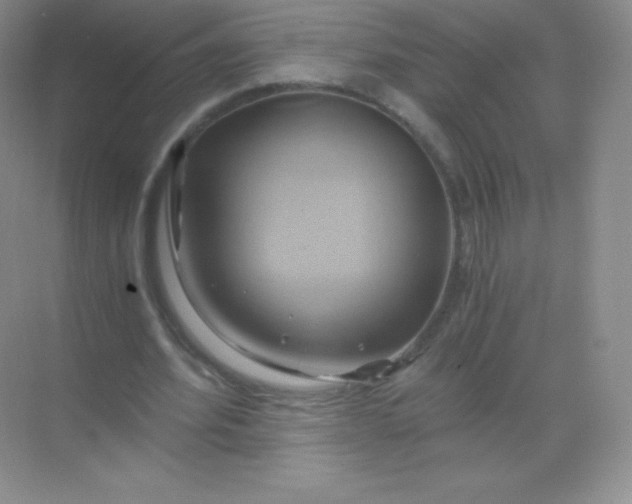 X0000068860580200605192019