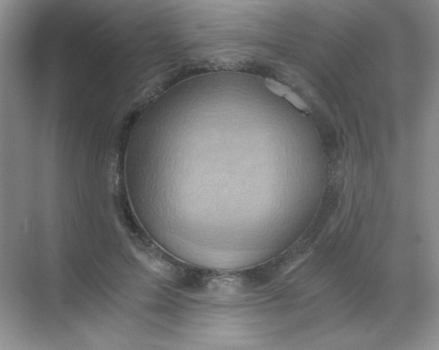 X0000068860599200605192019